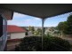 5 Widdicombe Street, Casterton VIC 3311
