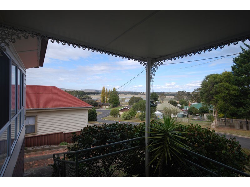 5 Widdicombe Street, Casterton VIC 3311