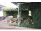 5 Widdicombe Street, Casterton VIC 3311