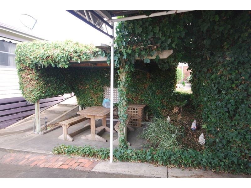 5 Widdicombe Street, Casterton VIC 3311