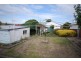5 Widdicombe Street, Casterton VIC 3311