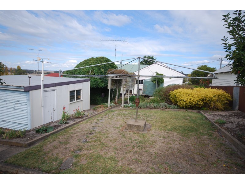 5 Widdicombe Street, Casterton VIC 3311
