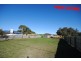 211 Edgar Street, Portland VIC 3305