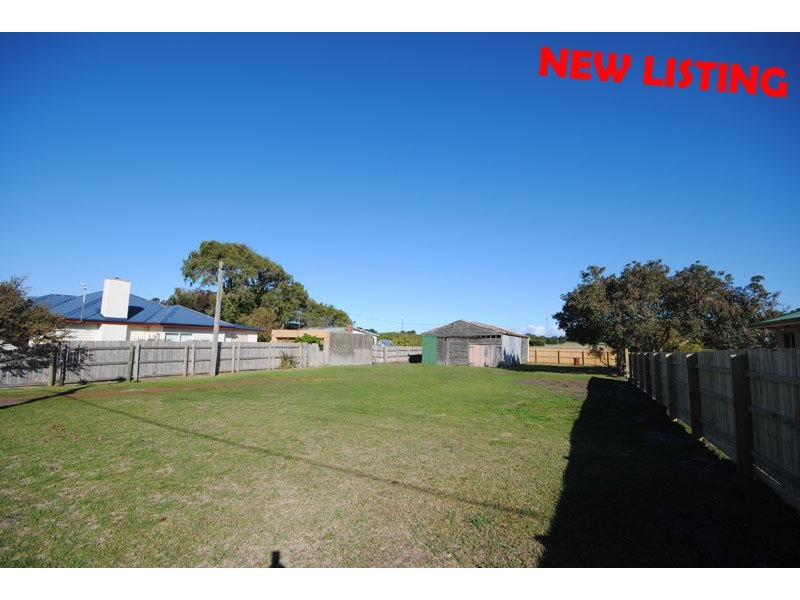 211 Edgar Street, Portland VIC 3305