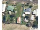 211 Edgar Street, Portland VIC 3305
