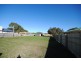 211 Edgar Street, Portland VIC 3305