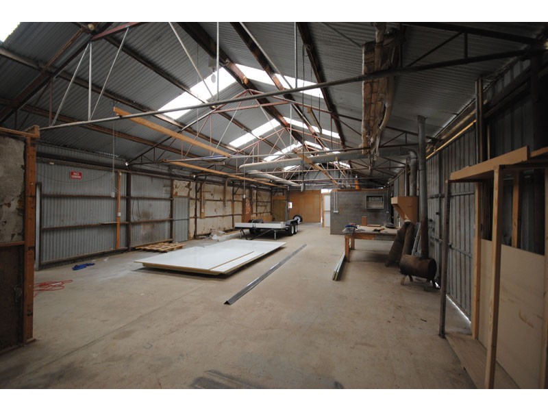 43 Fitzgerald Street, Portland VIC 3305