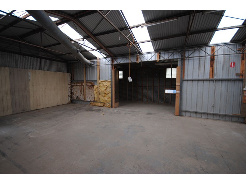 43 Fitzgerald Street, Portland VIC 3305