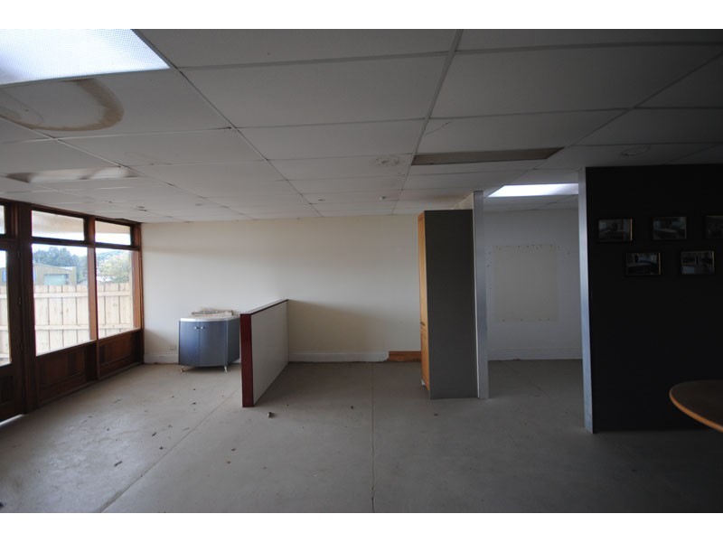 43 Fitzgerald Street, Portland VIC 3305