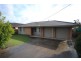 342 Edgar Street, Portland VIC 3305