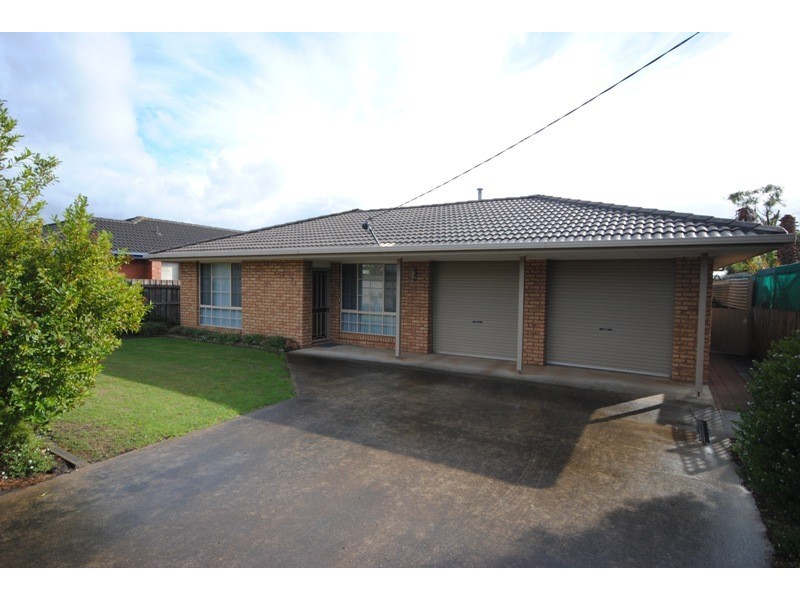 342 Edgar Street, Portland VIC 3305
