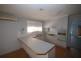 342 Edgar Street, Portland VIC 3305