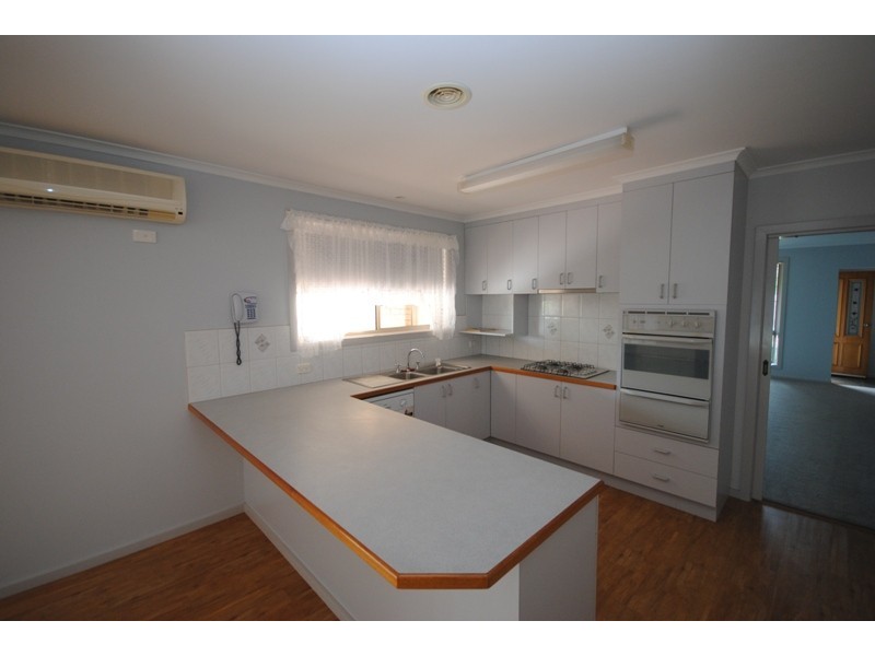 342 Edgar Street, Portland VIC 3305