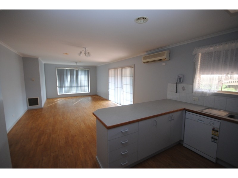 342 Edgar Street, Portland VIC 3305