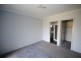342 Edgar Street, Portland VIC 3305