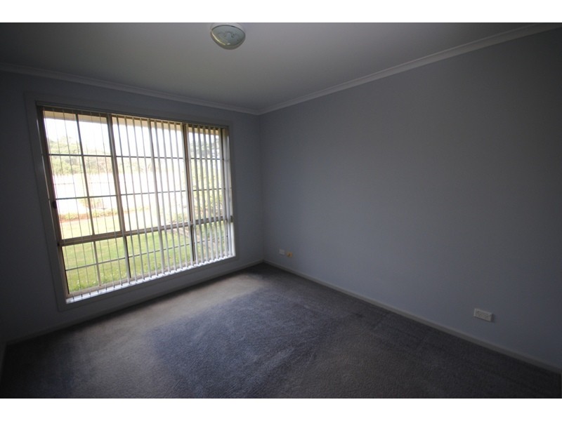342 Edgar Street, Portland VIC 3305