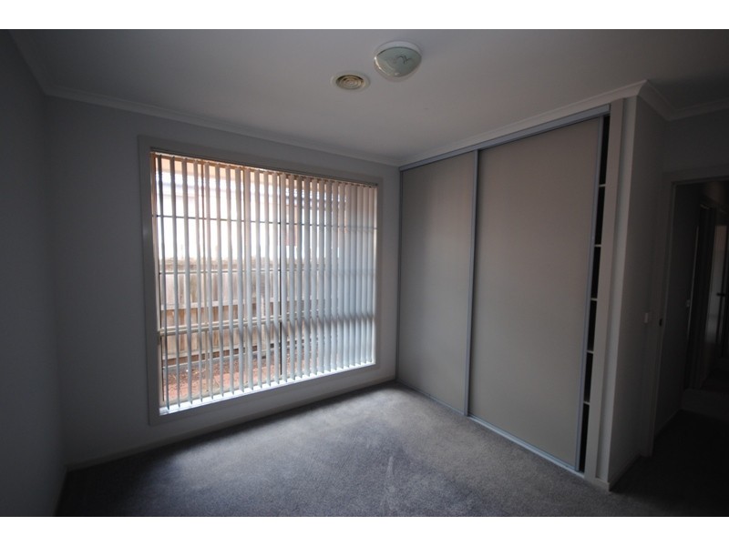 342 Edgar Street, Portland VIC 3305