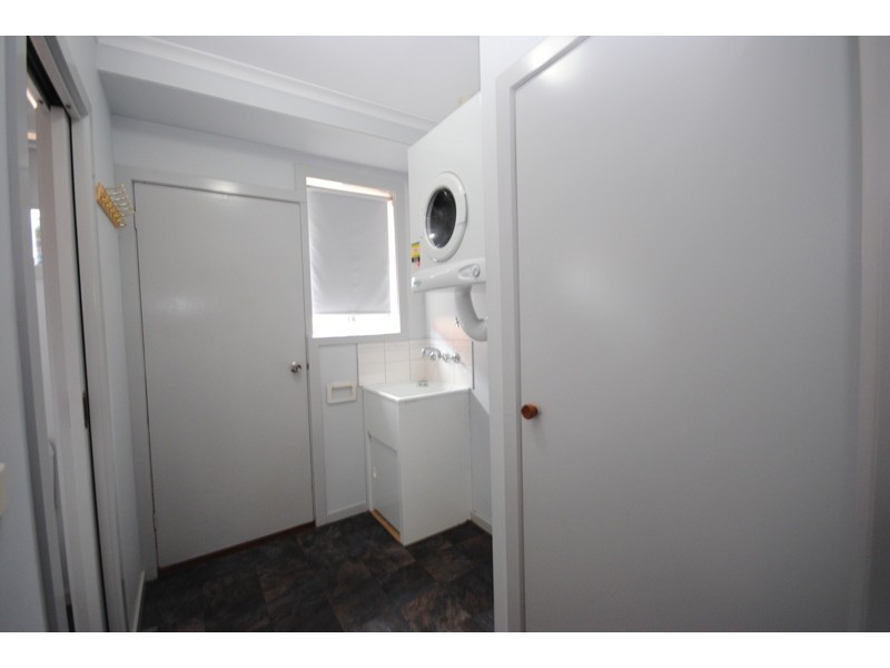 342 Edgar Street, Portland VIC 3305