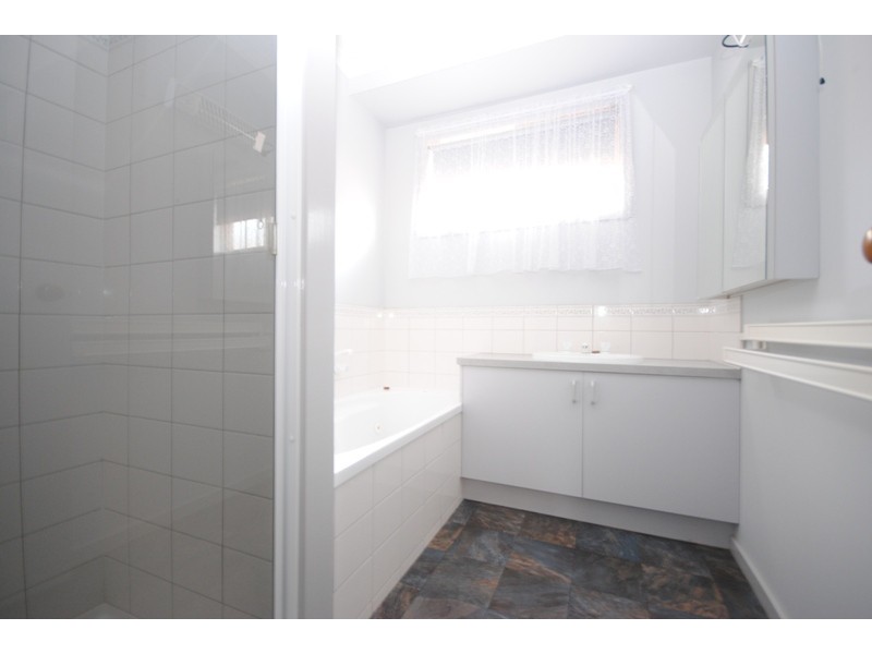 342 Edgar Street, Portland VIC 3305