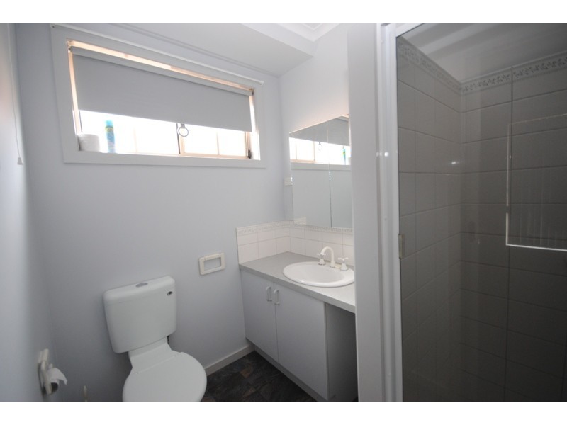 342 Edgar Street, Portland VIC 3305