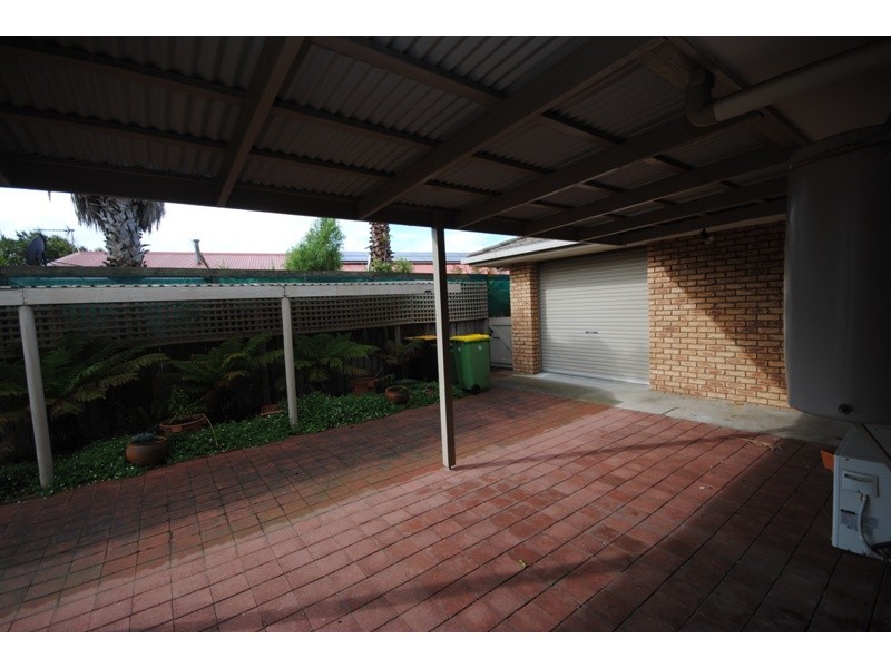 342 Edgar Street, Portland VIC 3305