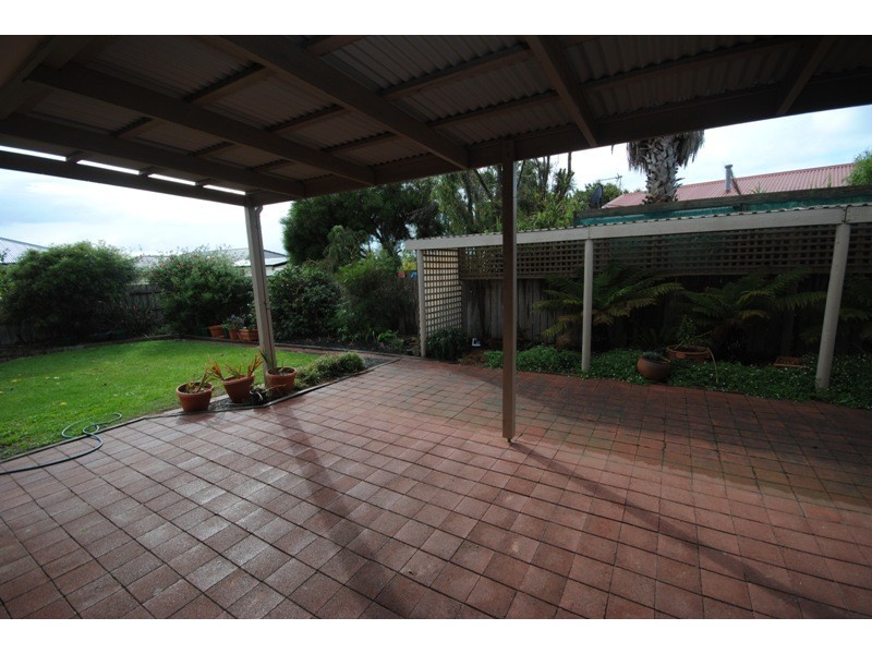 342 Edgar Street, Portland VIC 3305