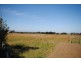 Lot 1 354 Henty Highway, Portland VIC 3305