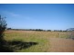 Lot 1 354 Henty Highway, Portland VIC 3305