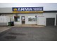 145a Percy Street, Portland VIC 3305