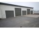 145a Percy Street, Portland VIC 3305