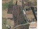 Lot 1-3, 380 Bridgewater Road, Portland VIC 3305