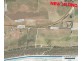 Lot 5 Adamson Rise, Portland VIC 3305