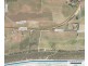 Lot 5 Adamson Rise, Portland VIC 3305