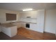 6/98 Must Street, Portland VIC 3305