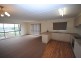 6/98 Must Street, Portland VIC 3305