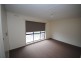 6/98 Must Street, Portland VIC 3305