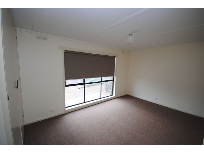 6/98 Must Street, Portland VIC 3305