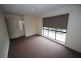 6/98 Must Street, Portland VIC 3305