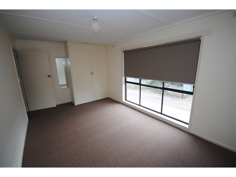 6/98 Must Street, Portland VIC 3305