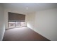 6/98 Must Street, Portland VIC 3305