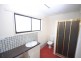 6/98 Must Street, Portland VIC 3305