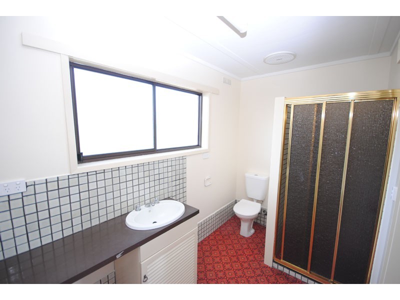 6/98 Must Street, Portland VIC 3305