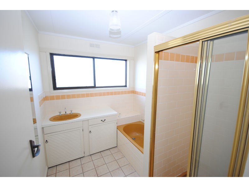 6/98 Must Street, Portland VIC 3305
