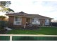 128 Garden Street, Portland VIC 3305