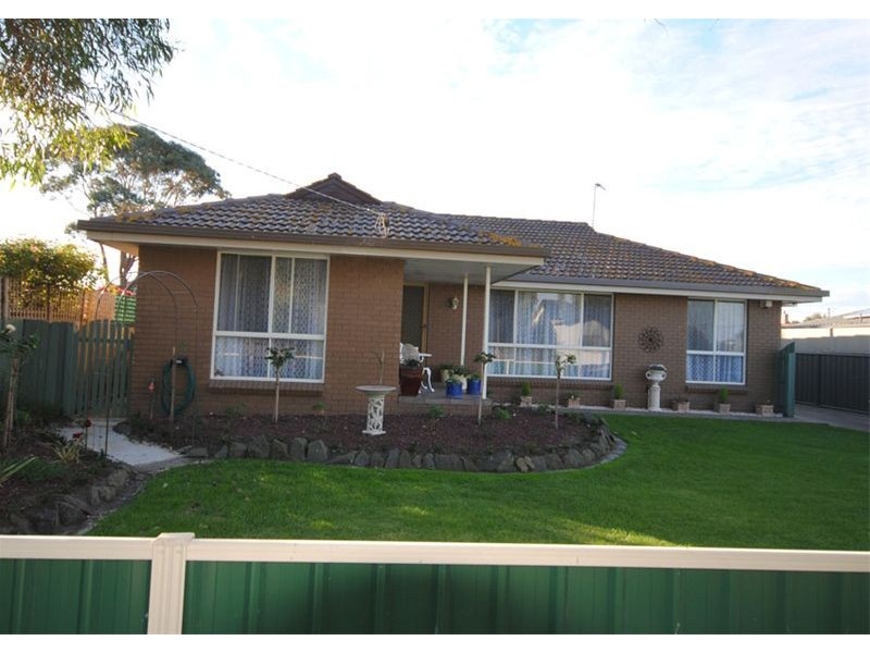 128 Garden Street, Portland VIC 3305