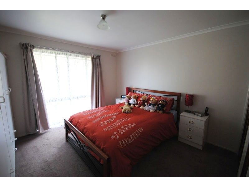 128 Garden Street, Portland VIC 3305