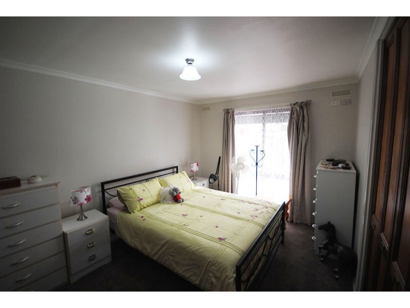 128 Garden Street, Portland VIC 3305