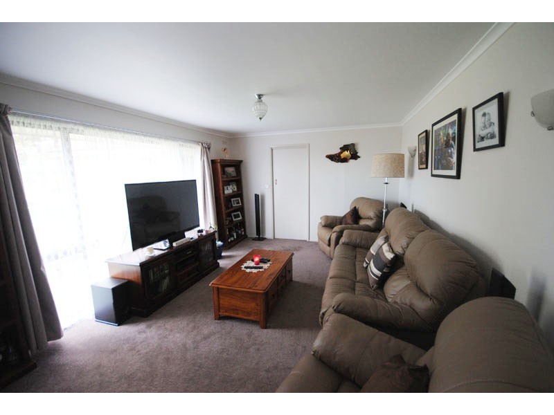 128 Garden Street, Portland VIC 3305