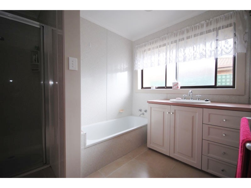 128 Garden Street, Portland VIC 3305