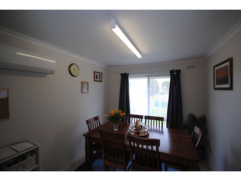 128 Garden Street, Portland VIC 3305